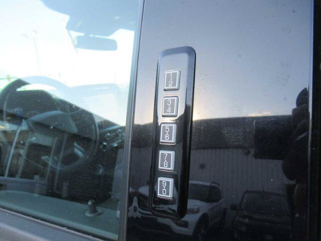 Certified 2022 Ford F150 XLT AWD/4WD image 22