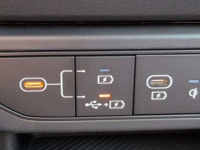 Used 2025 Kia K4 GT-Line Turbo FWD image 24