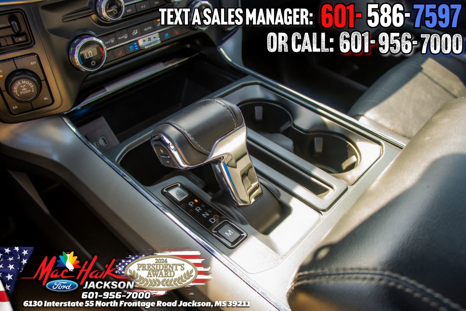 Certified 2021 Ford F150 Lariat image 21