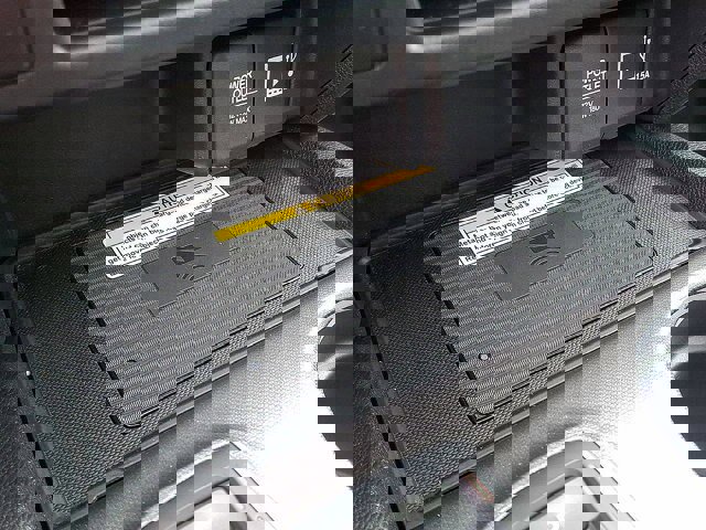 Used 2021 Honda Ridgeline RTL-E image 24