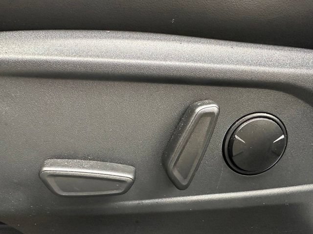 Certified 2023 Ford Mustang Mach-E Premium RWD image 25