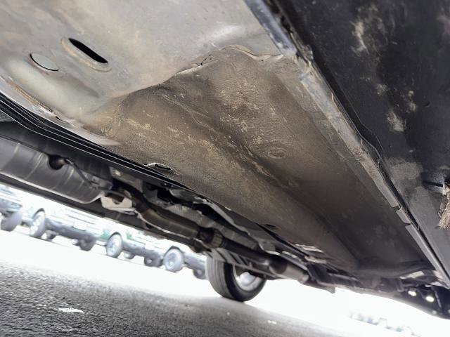 Used 2025 Mitsubishi Outlander Sport AWD image 35