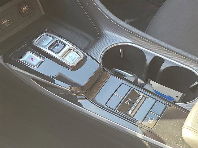 Used 2021 Hyundai Sonata SEL image 28