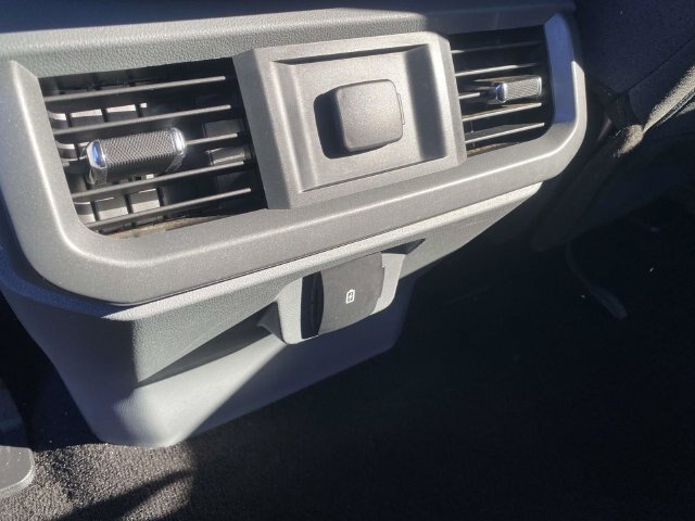 Certified 2022 Ford F150 XLT AWD/4WD image 13