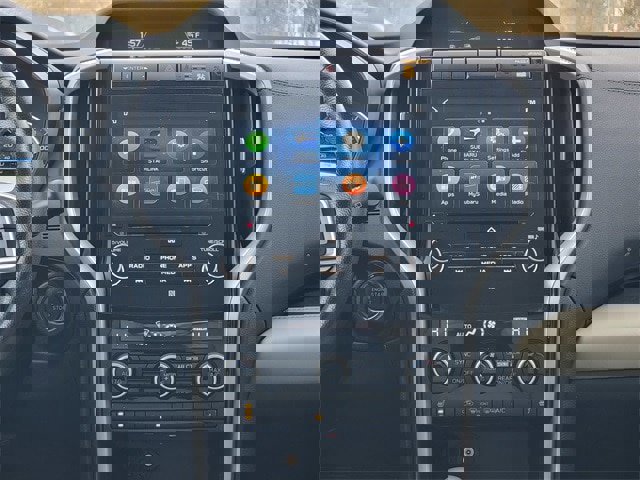 Used 2021 Subaru Ascent Limited w/ Popular Package #2A image 28