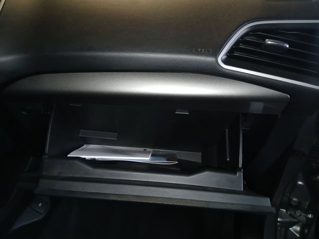 Certified 2024 Ford Edge SEL AWD/4WD image 52