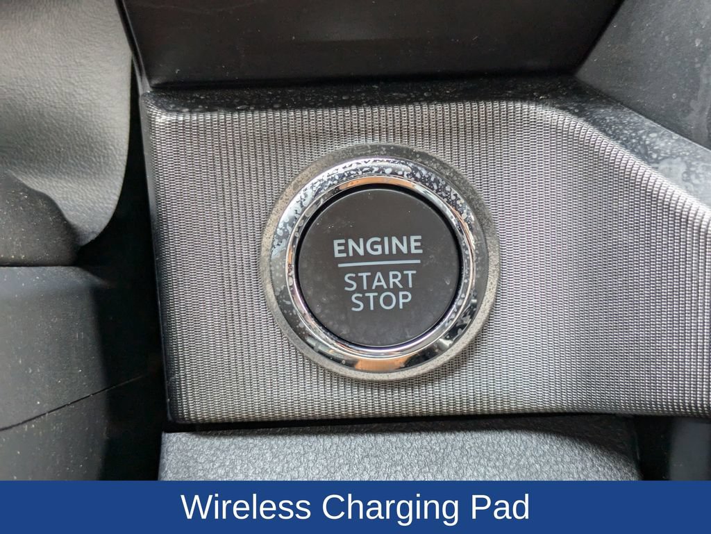Certified 2024 Ford F250 Platinum AWD/4WD image 30