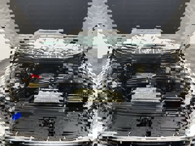 Certified 2021 Ford F150 Lariat w/ Equipment Group 502A High image 31