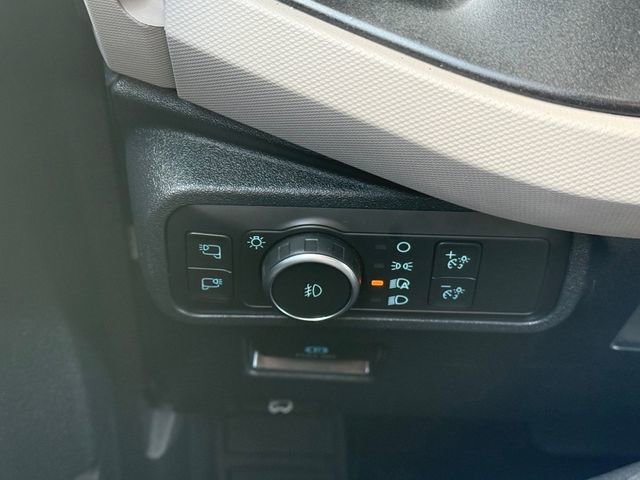 Certified 2022 Ford Bronco Wildtrak image 21