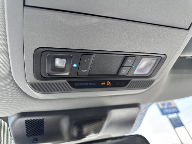 Certified 2023 Ford F150 XLT AWD/4WD image 23