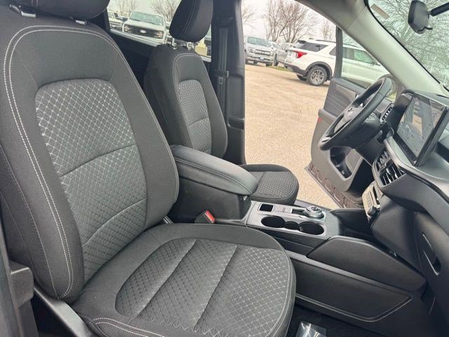 Certified 2023 Ford Escape Active w/ Tech Pack #2 image 33