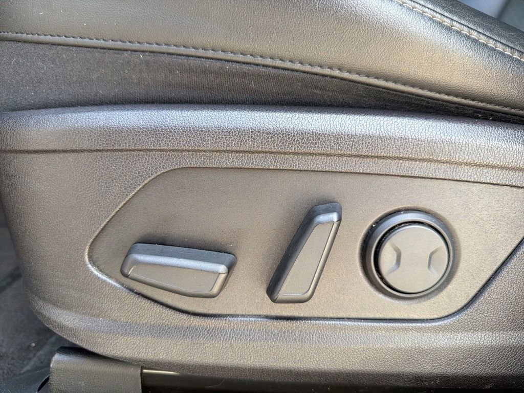 Used 2021 Kia Sorento S FWD image 22