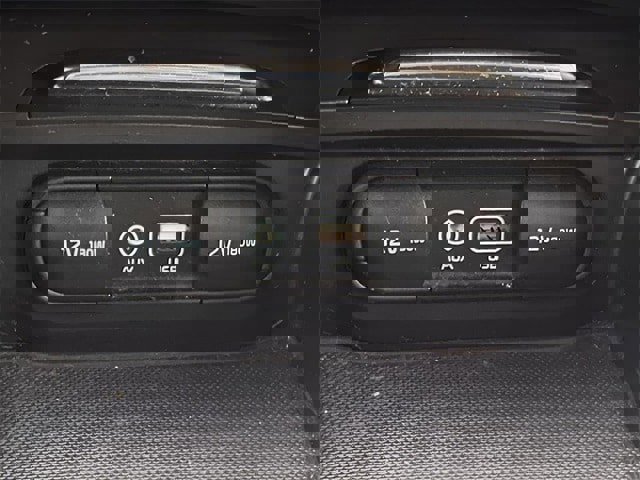 Used 2016 Kia Optima LX image 17