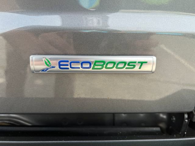 Certified 2022 Ford F150 XL w/ STX Appearance Package AWD/4WD image 41