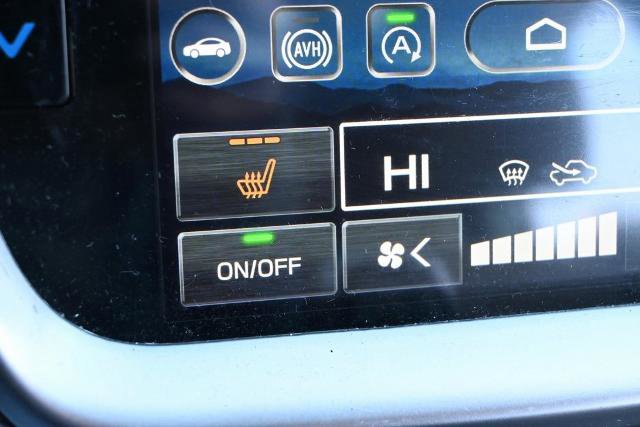 Used 2024 Subaru Outback Premium image 35