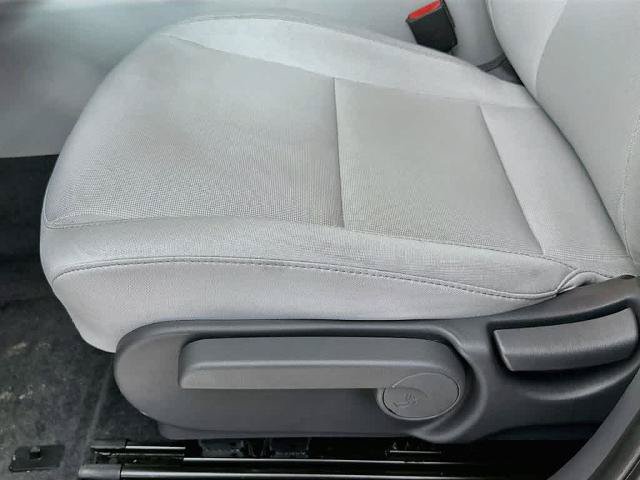 Used 2025 Hyundai Kona SE AWD/4WD image 29