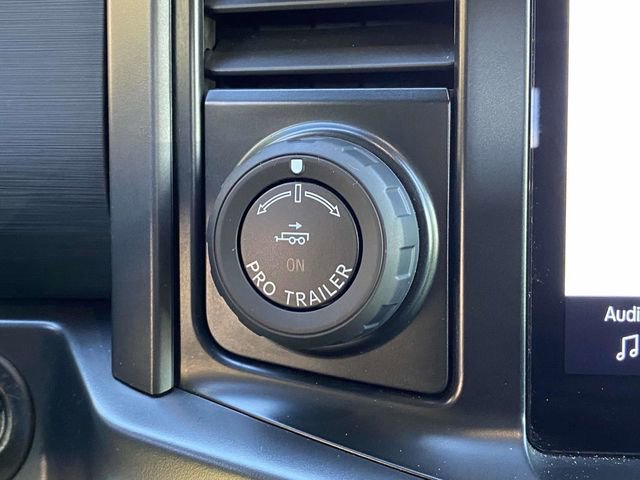 Certified 2024 Ford F150 XLT w/ XLT Black Appearance Package image 33