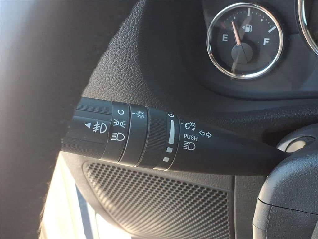 Used 2017 Jeep Wrangler Unlimited Sport w/ Quick Order Package 24S image 18