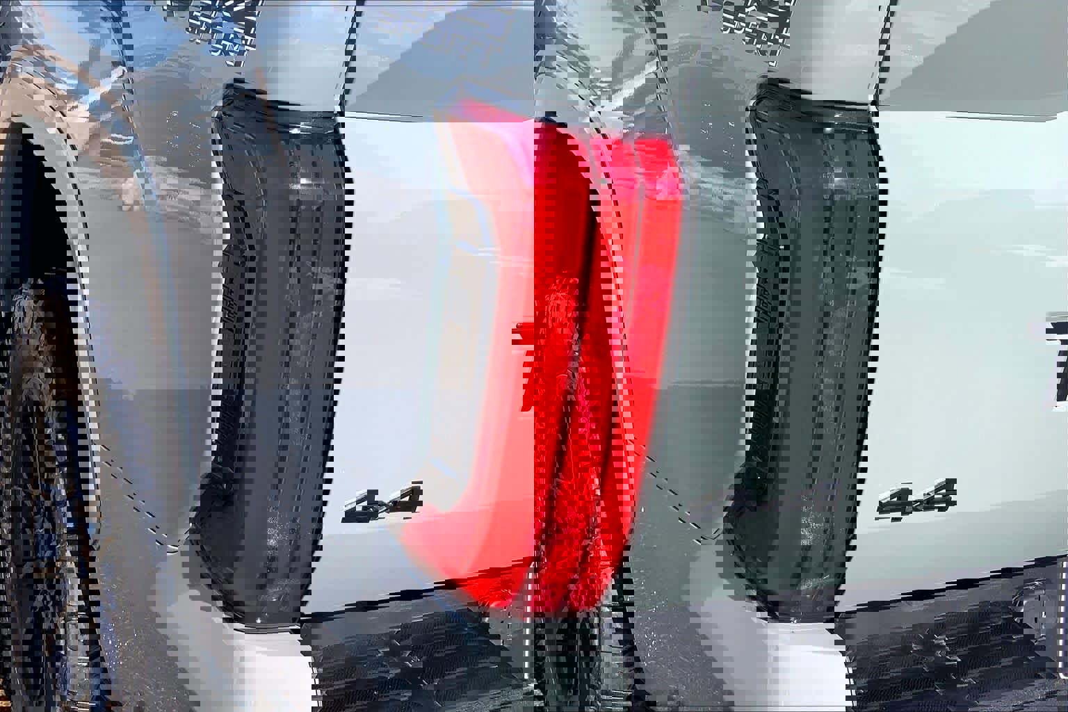 Used 2023 Toyota Tundra SR5 image 29