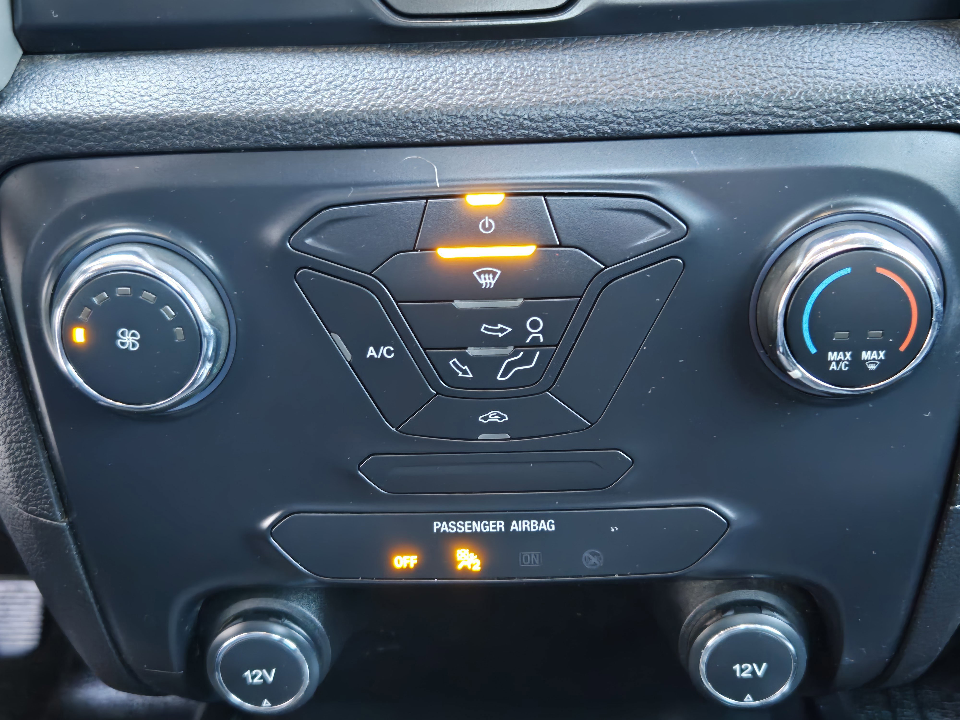 Certified 2019 Ford Ranger XL w/ Equipment Group 101A Mid image 14