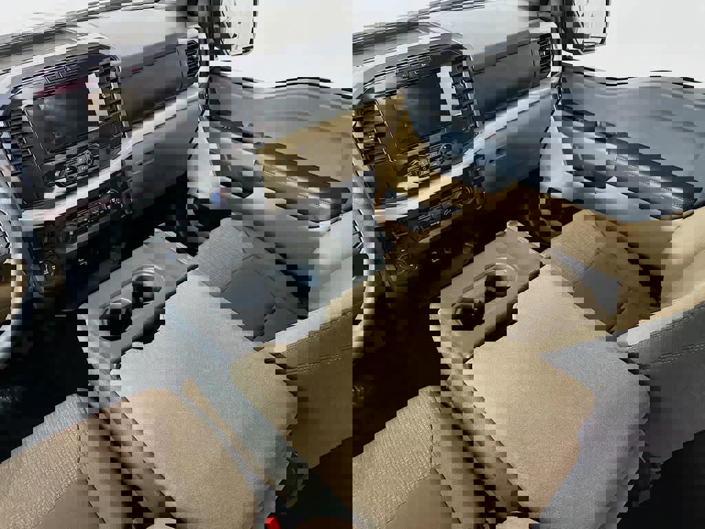 Certified 2023 Ford F150 XLT image 14