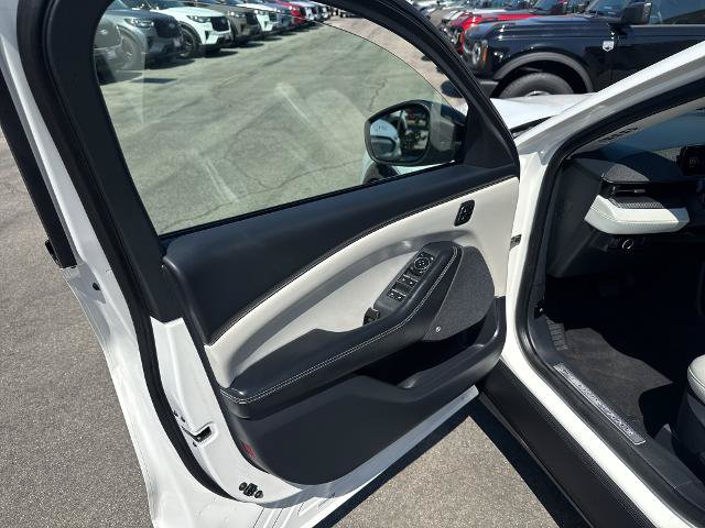 Certified 2023 Ford Mustang Mach-E Premium RWD image 7