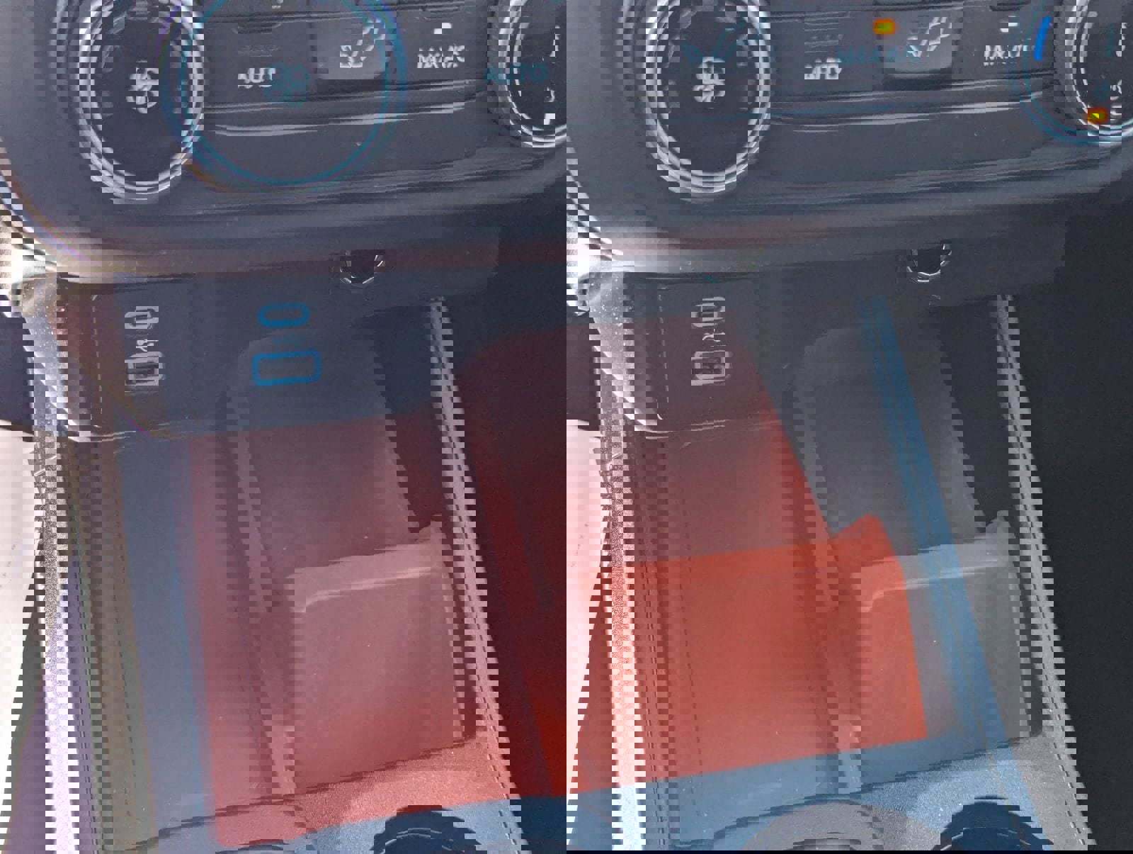 Certified 2022 Ford Maverick XLT image 24