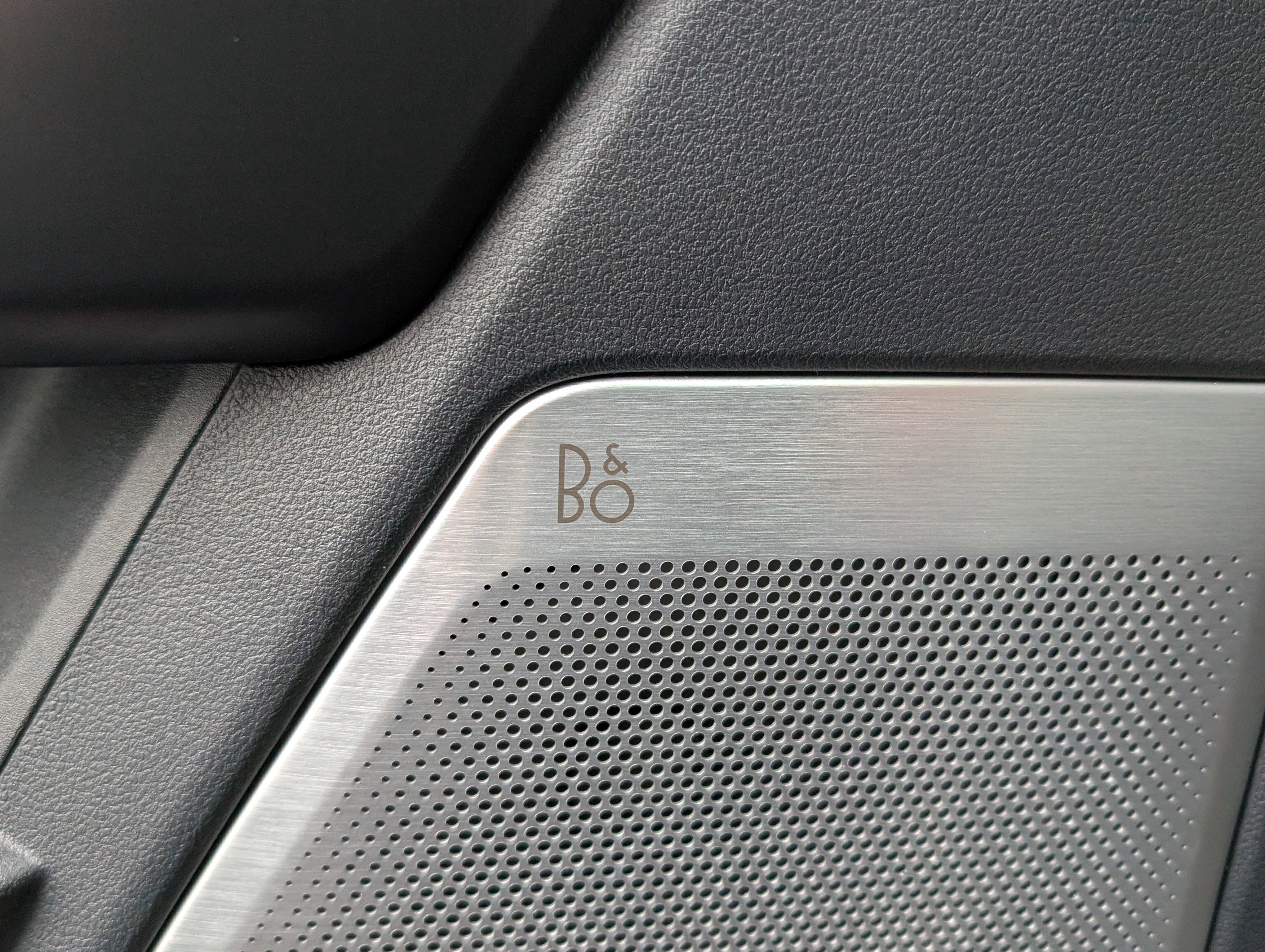 Certified 2023 Ford F150 Raptor w/ Raptor 37 Performance Package image 24