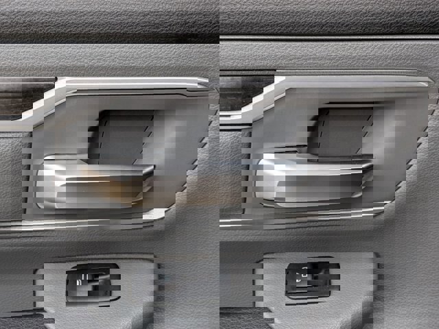 Used 2020 RAM 1500 Big Horn image 28