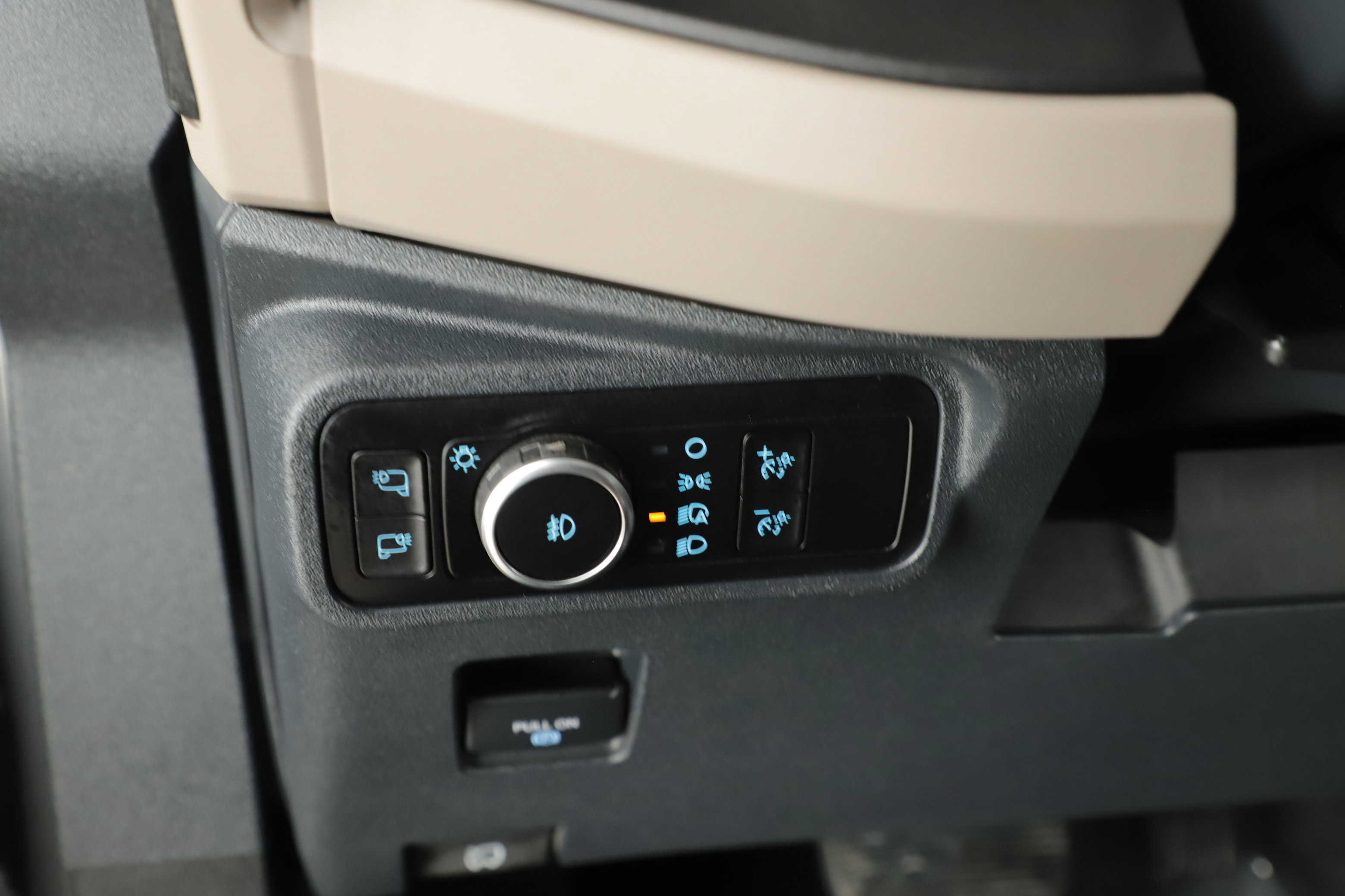 Certified 2023 Ford Bronco Wildtrak image 11