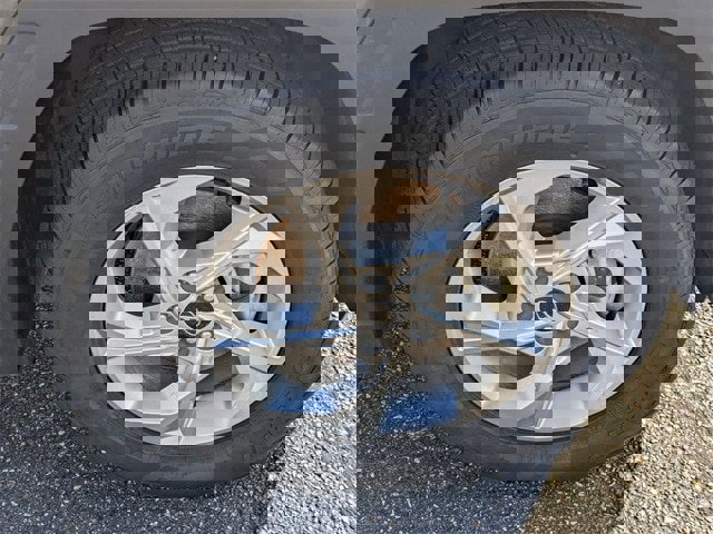 Used 2023 Hyundai Tucson SEL image 9