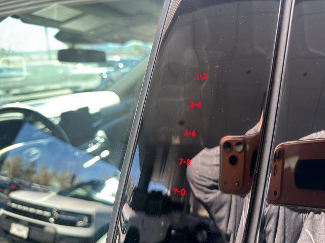 Certified 2021 Ford Explorer Limited w/ Hybrid Equipment Group 310A image 16