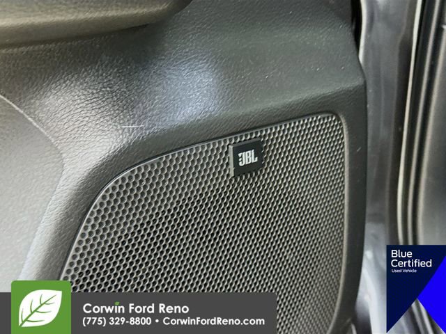 Used 2023 Toyota Tacoma TRD Off-Road image 22