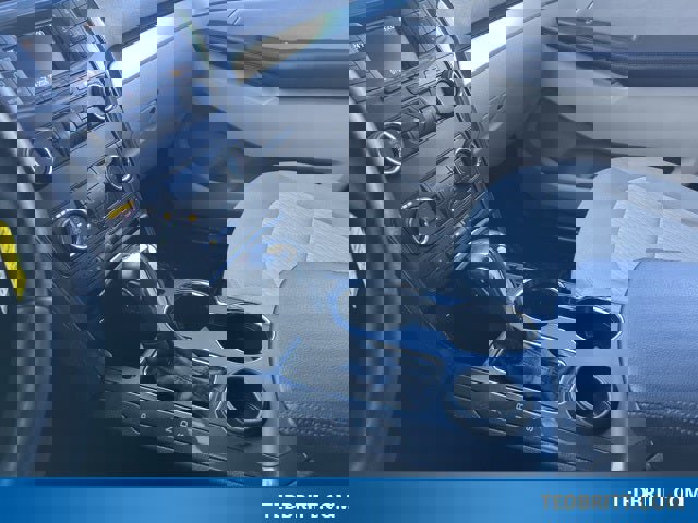 Certified 2019 Ford Explorer Base image 35