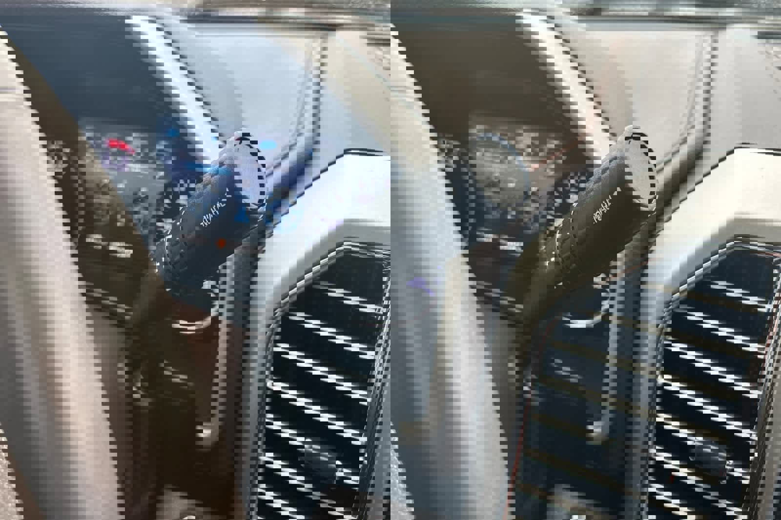 Certified 2018 Ford F350 King Ranch w/ King Ranch Ultimate Package image 21