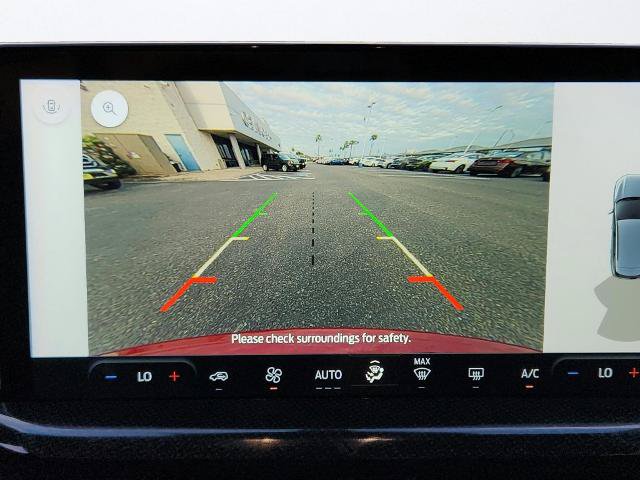 Certified 2023 Ford Escape ST-Line w/ Tech Pack #1 FWD image 22