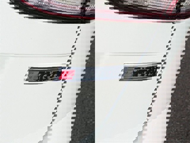 Used 2019 Volkswagen Golf Alltrack SE image 38