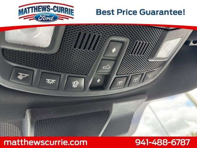 Certified 2022 Ford F450 Lariat w/ Lariat Ultimate Package image 27