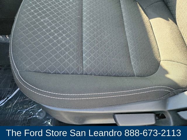 Certified 2025 Ford Escape Active image 17