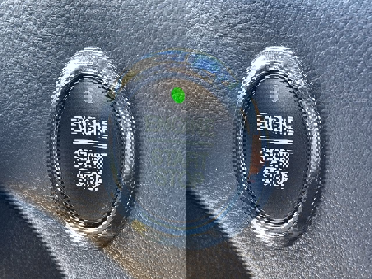 Certified 2023 Ford Edge ST w/ Cargo Accessory Package image 31