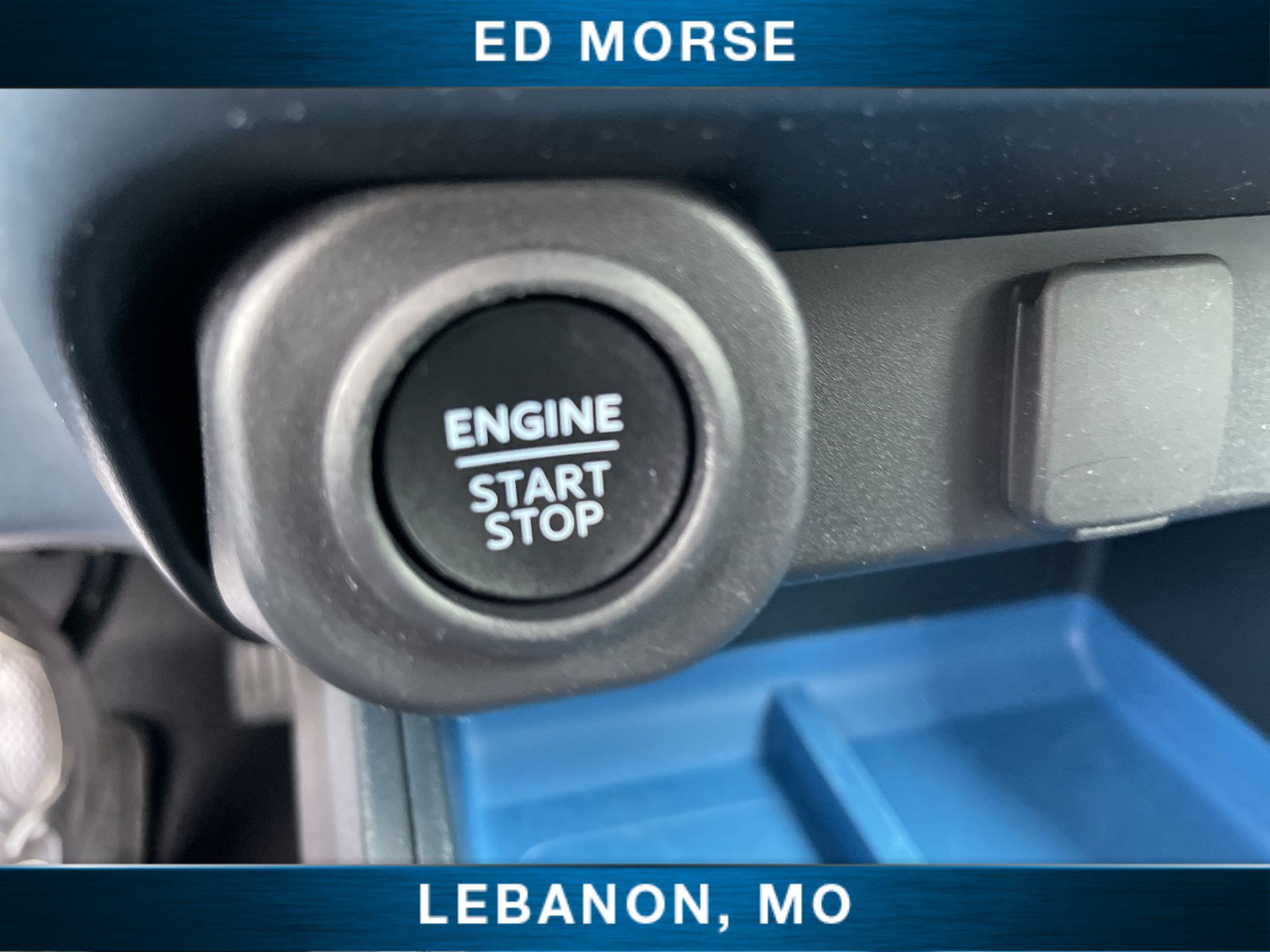 Certified 2026 Ford Maverick XLT FWD image 16