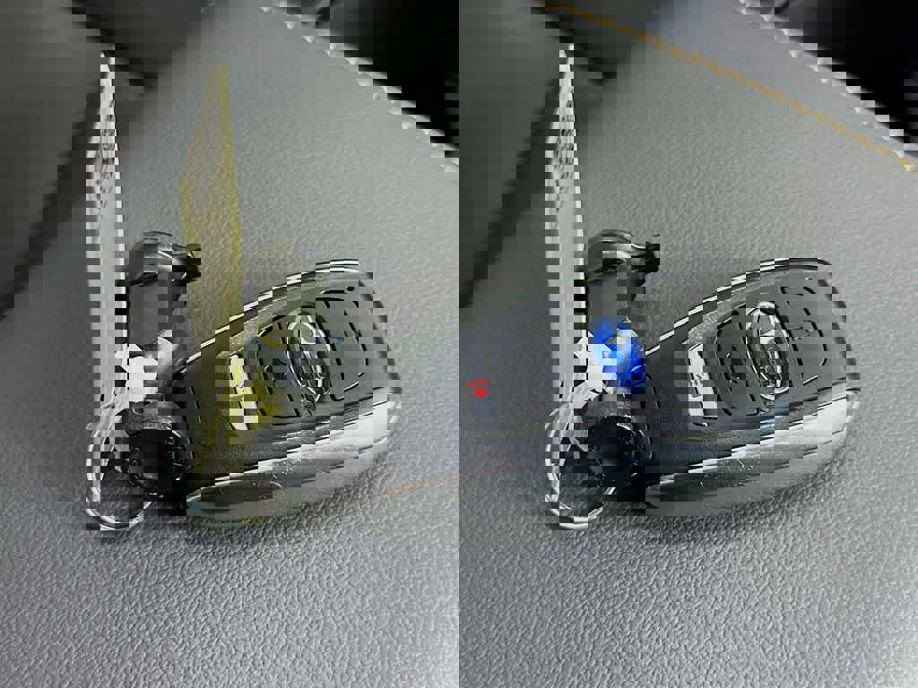 Used 2025 Subaru Outback Wilderness image 21