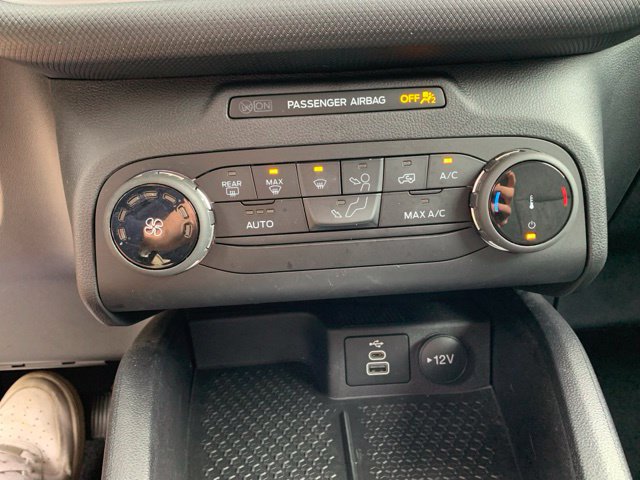 Certified 2023 Ford Bronco Sport Big Bend AWD/4WD image 38