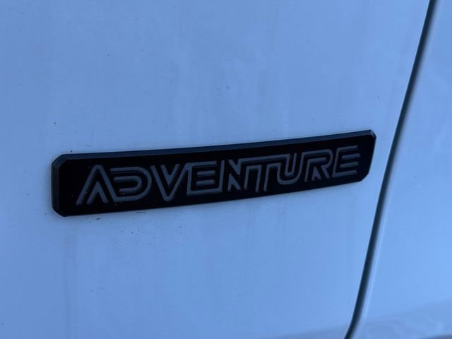 Used 2024 Toyota RAV4 Adventure AWD/4WD image 18