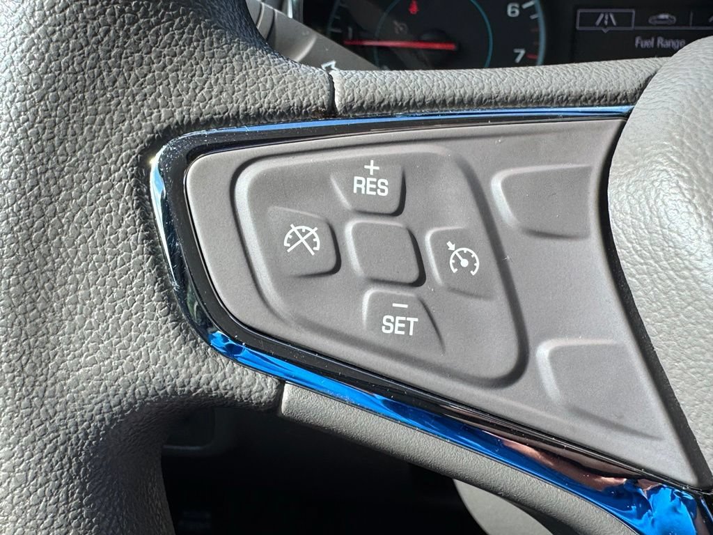 Used 2017 Chevrolet Cruze LT FWD image 37