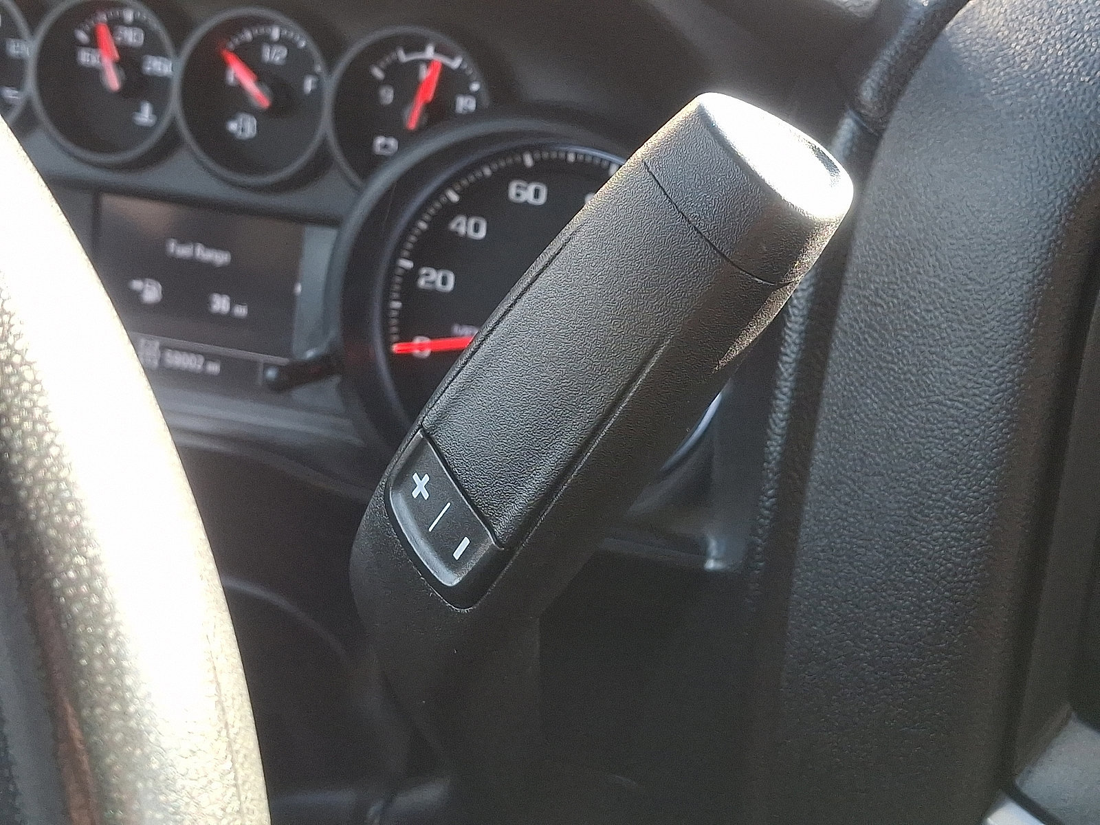 Used 2021 Chevrolet Silverado 1500 Custom image 14