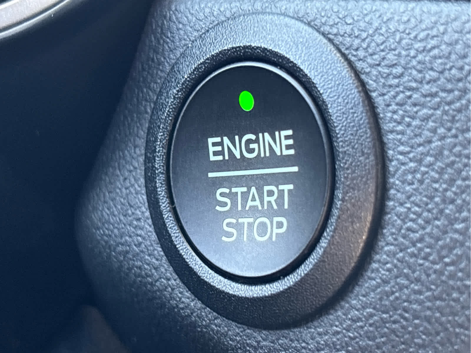 Certified 2022 Ford Escape SEL w/ Technology Package image 23