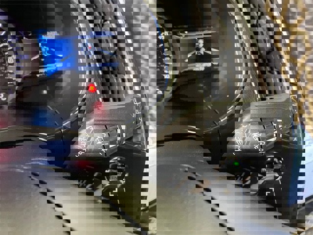 Certified 2021 Ford Edge ST w/ Equipment Group 401A image 11