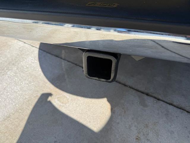 Certified 2024 Ford F150 XLT w/ Equipment Group 303A High image 23