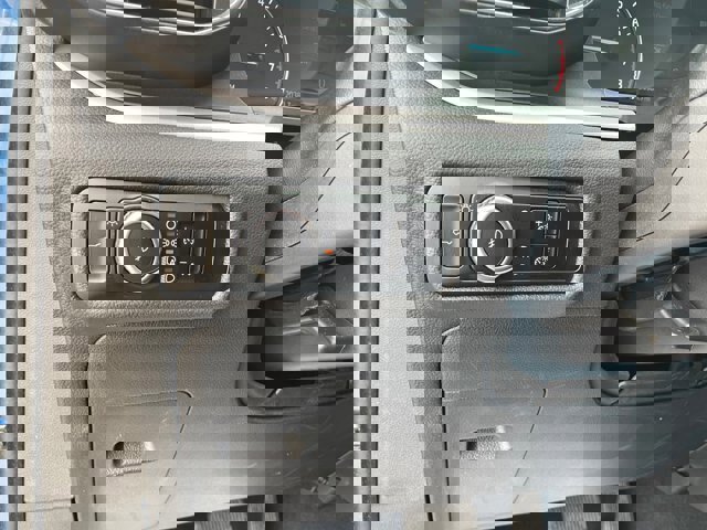 Certified 2023 Ford Explorer XLT w/ Equipment Group 202A image 21